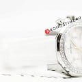 Часы Festina Boyfriend F20610/1 фото 6